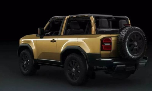 - Convertible-Land-Cruiser-Rendering-2-1536x864-copy-800x480.jpg