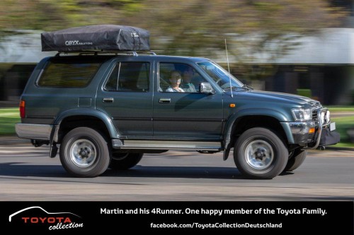 2023-07-09 Martin Wittwar 4Runner.jpg