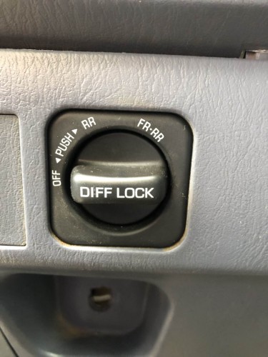 Diff Lock Schalter.jpg
