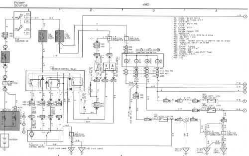 2023-12-15 14_14_50-J8_Wiring.pdf - Adobe Acrobat Pro (64-bit).png