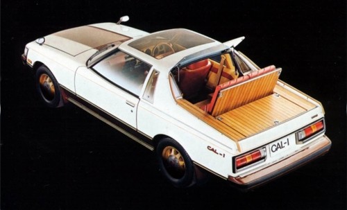 02 1977 Toyota CAL-1 Concept.jpg