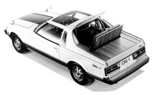 06 1977 Toyota CAL-1 Concept.jpg