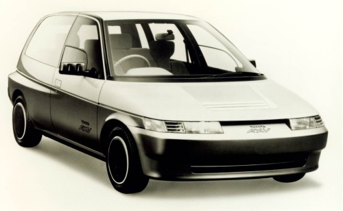 1985 Toyota-AXV 01.jpg