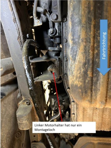 Motorhalter links.JPG