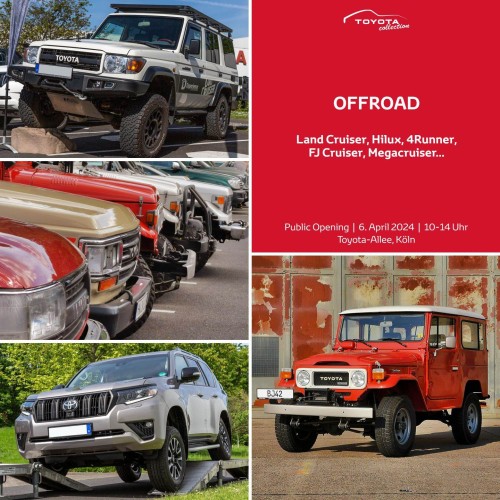 2024-04 Public Opening Offroad.jpg