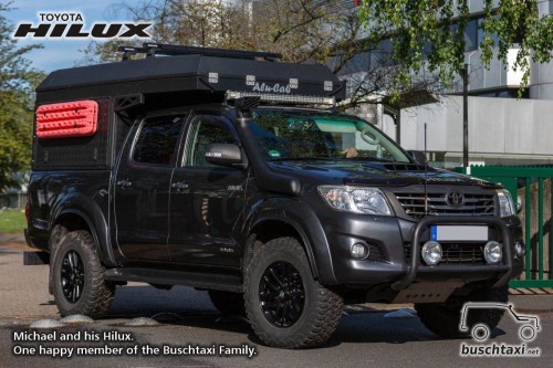 2024-03-15 Michael Notrott Hilux.jpg