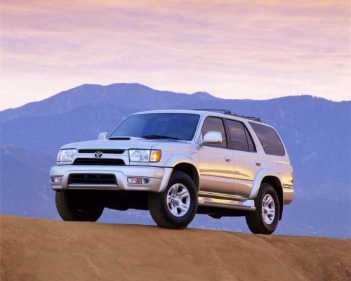 4Runner 3rd Gen 2.jpg