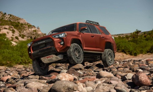 4Runner 5th Gen.jpg