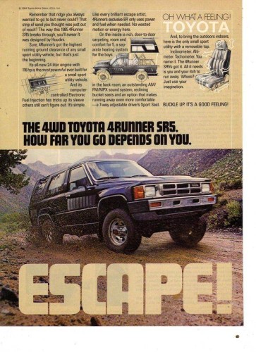 4Runner 1st Gen ad 1.jpg