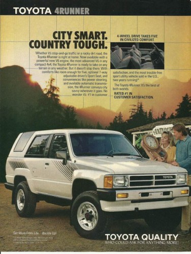 4Runner 1st Gen ad 2.jpg