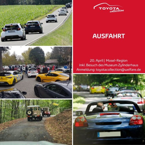 2024-04 Ausfahrt.jpg