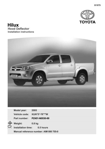 Hood Deflector HiLux KUN (Seite 1).jpg