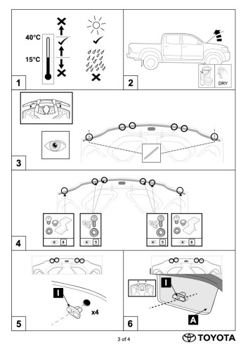 Hood Deflector HiLux KUN (Seite 3).jpg