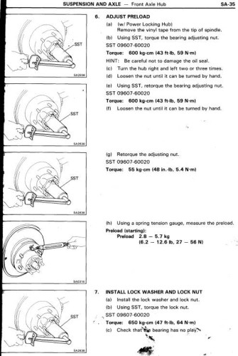 2024-04-19 12_27_20-Suspension & Axle - PDF-XChange Viewer.jpg