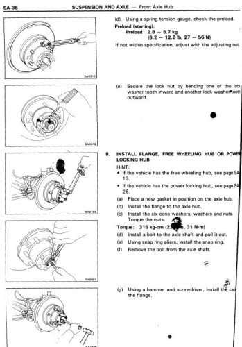 2024-04-19 12_27_52-Suspension & Axle - PDF-XChange Viewer.jpg