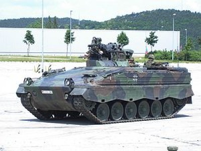 300px-Marder1A3.6.jpg