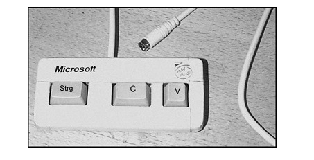 Netzi Tastatur.jpg