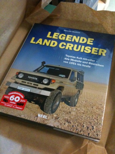 Legende_Land_Cruiser.jpg