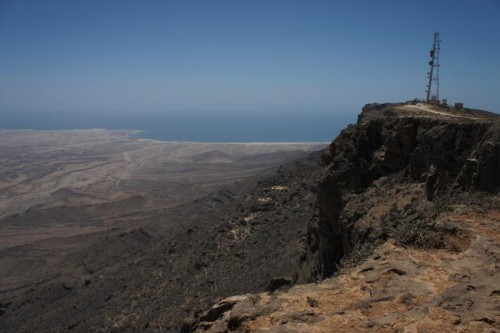 Jebel 2.jpg