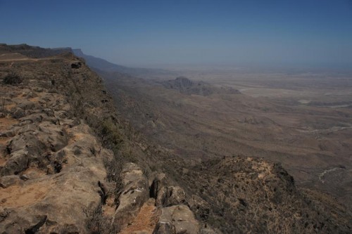 Jebel 3.jpg