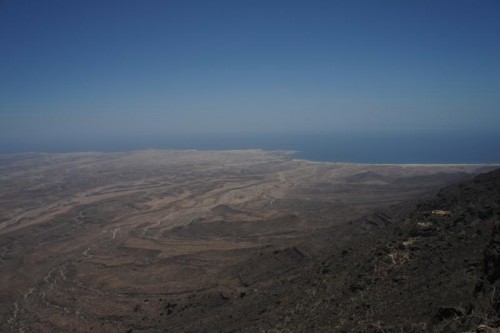 Jebel 4.jpg