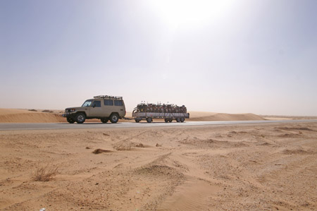 Dakar-mit-Ladung BTF.jpg