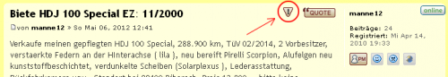 forum.buschtaxi.org screen capture 2012-5-6-12-52-31.png