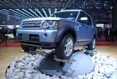 Land Rover Genf 2012.jpg