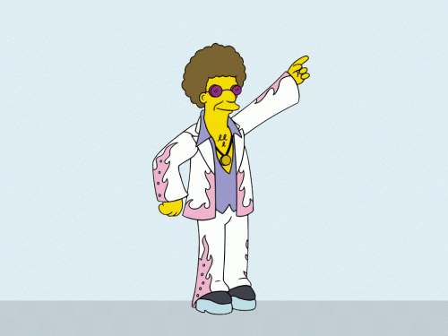 disco-stu.gif