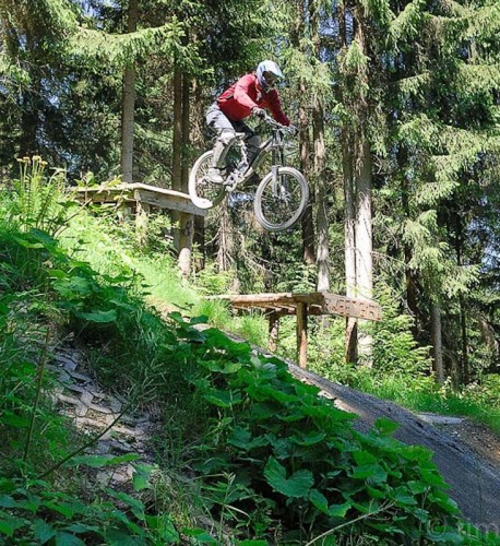 Leogang_Norco