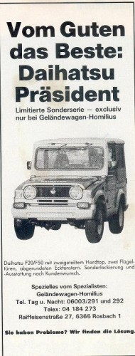 Daihatsu Präsident.jpg