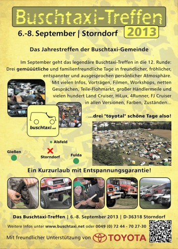 Flyer BTT2013 v Deutsch.jpg