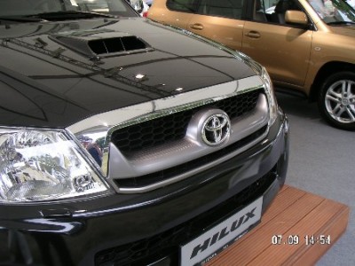 Hilux_04.JPG