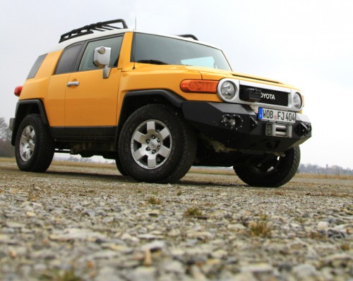 FJ-Cruiser_WoWaBAS.jpg