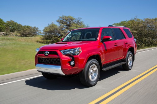 2014_Toyota_4Runner_001.jpg