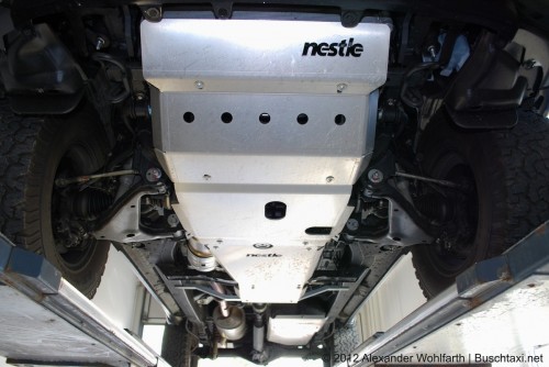 2012-12-02 Nestle Hilux 10.jpg