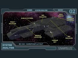 Stargate BC304.jpg