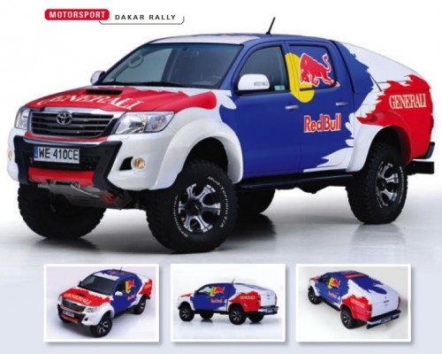 Dakar Edition PL.jpg