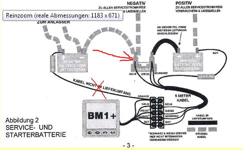 Elektrik.JPG