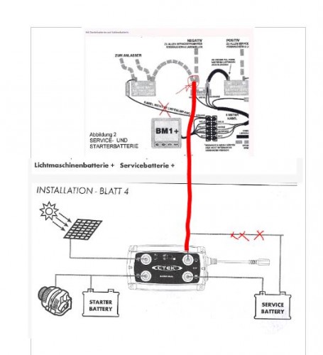 CTEK und BM-1.JPG