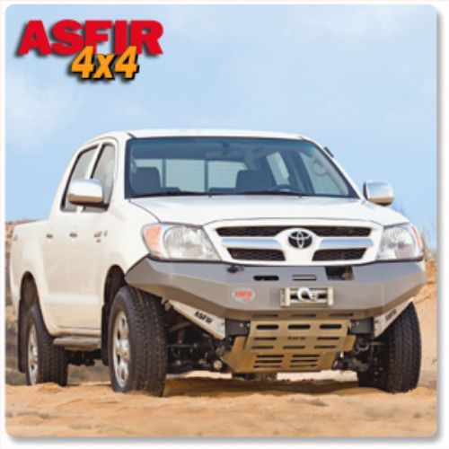 Asfir Bumper.jpg