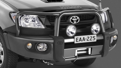 ToyotaAU_Bumper.jpg