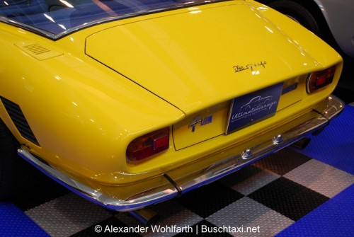 2013 Techno Classica - Alexander Wohlfarth - 01.jpg