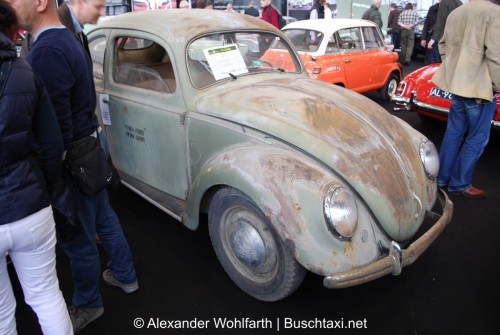 2013 Techno Classica - Alexander Wohlfarth - 03.jpg