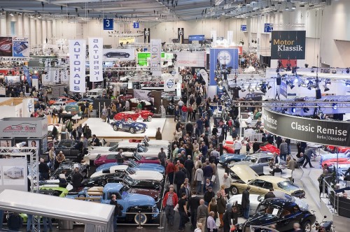 Techno Classica 2014.jpg