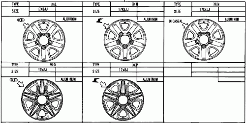 TOYO-Wheel-2.gif