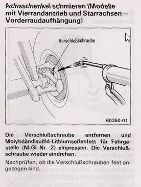 schmierplan_hilux_3.jpg