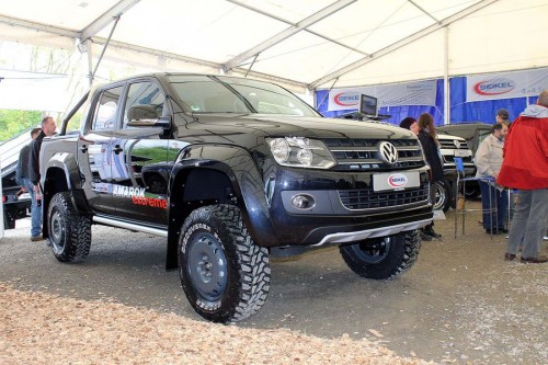 Seikel Amarok Portalachse1.jpg