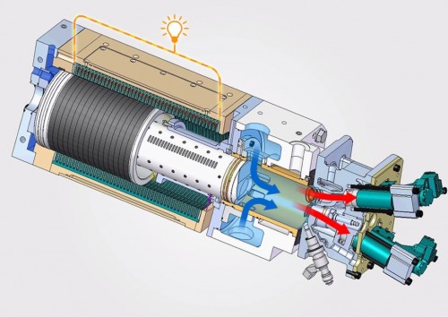toyota-central-rd-labs-free-piston-engine-linear-generator-fpeg_100465417_l.jpg