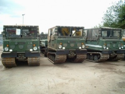 Army truck (5).jpg